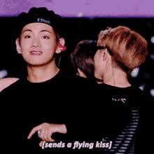 Check spelling or type a new query. Kiss Kpop Gifs Tenor