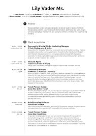 Our professional templates make it easy to format a great resume. Administrative Assistant Resume Example Kickresume