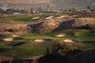 Poppy Ridge Golf Course Tee Times - Livermore CA