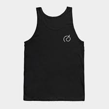 Check spelling or type a new query. Whis Symbol Dragon Ball Super Tank Top Teepublic