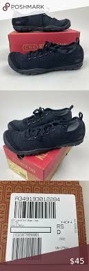 Maybe you would like to learn more about one of these? A349193 Keen Lace Up Knit Shoes Hush Knit Cnx 8 Knit Shoes Fashion Shoes Lace Up