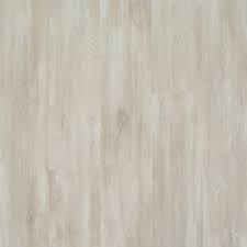 waterproof laminate wood flooring