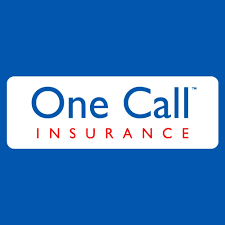 One call insurance has collected 196544 reviews with an average score of 4.50. Compare Cheap Insurance In Minutes Onecallinsurance Co Uk
