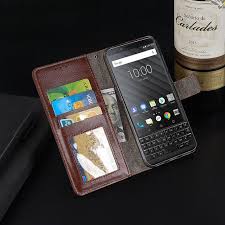 2020 latest updated blackberry official unofficial price list in bangladesh full specifications rating review. For Blackberry Key2 Case 4 5 Inch Luxury Leather Wallet Protector Case Aqua Cases