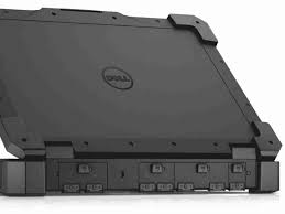 dell laude 14 rugged extreme 7414 i5