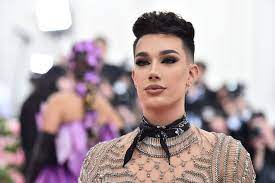james charles allegations and controversies