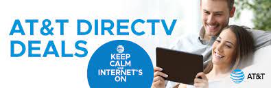 Check spelling or type a new query. Directv At T Internet Promo Deal Free 200 Visa Reward Card