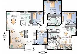 best multi generational house plans and