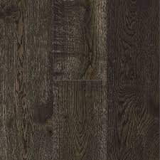 ark wide plank engineered shadow oak
