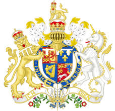 Судьба принца уэльского непроста, насыщенна и очень разнообразна. Frederik Princ Uelskij Vikipediya