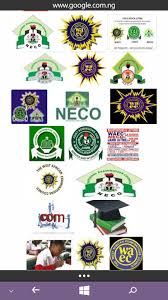 Neco novdec gce form (all states). Waec Neco And Jamb Blast Home Facebook