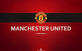 Share manchester united iphone with your friends. Hd Wallpaper Manchester United Football Club Manchester United Logo Wallpaper Flare