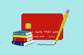 The best student credit cards help young adults build credit, learn good spending habits, and even reap rewards while in college. Best Student Credit Card Reviews Updated August 2020 Money Money