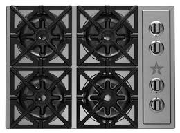 Gas Cooktop Cooktop Gas Wall Oven