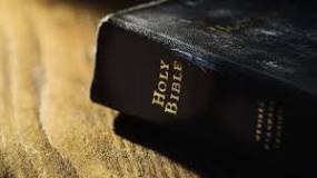 What is the true Bible?