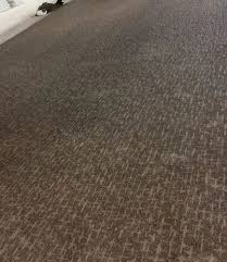 ceramic matte floor plain carpet tile