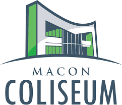 Macon Centreplex Coliseum Macon Tickets Schedule