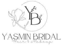 yasmin bridal hair and makeup yasmin