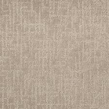 mohawk 8 in x 8 in pattern carpet