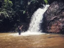Kembara vlog 4 air terjun sungai sendat tutup kes mati lemas ini apa kami buat. 16 Air Terjun Di Selangor Yang Menarik Untuk Day Trip Seronok Best