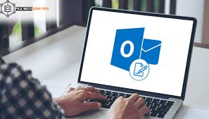 Using a signature in outlook 2013 makes your emails more personal and provides your contact info to people. Learn How To Add Email Signature In Outlook 2013 A Diy Guide