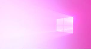 Windows 10 hd theme desktop wallpaper 11, windows 10 digital wallpaper. Windows 10 Update Sun Valley Release Date And Features Are As Close As We Ll Get To Windows 11 Pc Gamer
