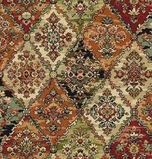 carpets choosing manufacture and