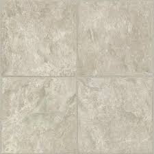 domco orted color tile look 6 ft w x