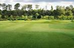 St. Andrews Links - Strathtyrum Course in St. Andrews, Fife ...