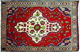 3 2 4 9 persian rug mcfarlands carpet