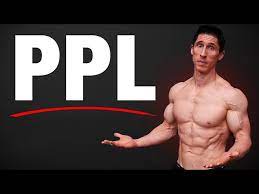 push pull legs routine pros and