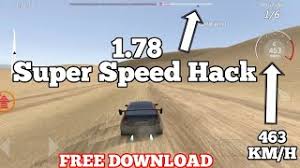 Play single player or online multiplayer! Rally Fury Apk Download 2021 Free 9apps