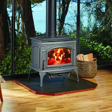 Coal Stoves Fireplaces Inserts