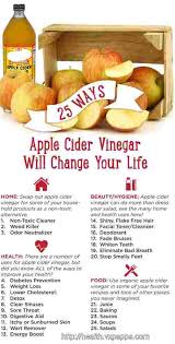 Bragg's apple cider vinegar and swanson's apple cider vinegar with mother offer a wide range of health benefits, but there are only a select few who can handle drinking these apple cider vinegars straight. What Is Meaning Of Apple Cider Vinegar In Hindi
