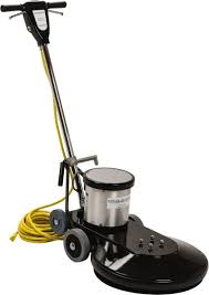 pro source floor burnisher electric 20 cleaning width 1 5 hp 1 500 rpm 1 5 hp 1 500 rpm part tp1500