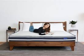best pillow top mattress india wakeup