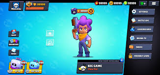 Access our new brawl stars hack cheat that offers you all of the gems and coins that you are looking for. Rebrawl 30 231 Download For Android Apk Free