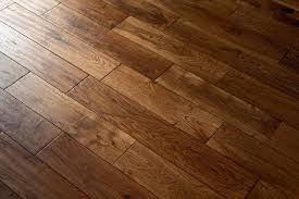 mop prefinished hardwood floors