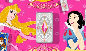 princess jewel box disney games com
