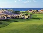 The Nicklaus Course at Vidanta Puerto Penasco recognized in Best ...