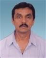 Jinal Rajeshbhai Patel | Ahmedabad | Member Details | Bargam (Mehsana) Kadva ... - ImageHandler