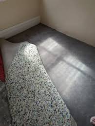 grey floor carpet newish rugs