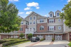 brier creek raleigh nc recently sold