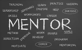 Image result for mentor