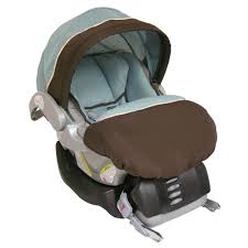baby trend flex loc infant baby car