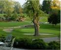 Orchard Park Country Club in Orchard Park, New York | foretee.com