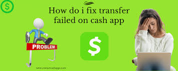 There are numerous reasons why the payment issues occur. Cash App Transfer Fail Issue Fix By Yourself Read The Easiest Steps