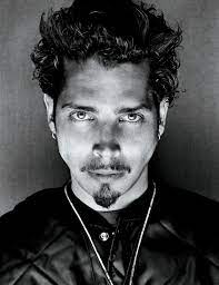 Tragically, it transitioned into a respectful tribute to his remembrance. Chris Cornell David Fricke On Soundgarden Singer Final Days Rolling Stone
