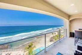 centro playas real estate homes for