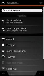 Mar 27, 2021 · download igo navigation 9.35.2.252289 for android for free, without any viruses, from uptodown. Indonesia Igo Nextgen App For Android Apk Download